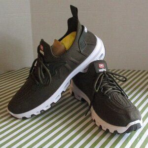 ECKO UNLTD Sneakers